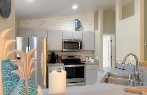 Sahara Serenity - Foto 10