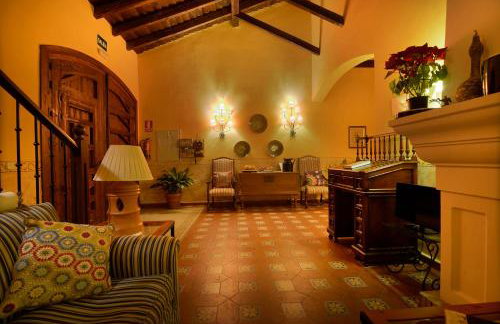 Apartamentos La Barataria especial WARNER - Foto 8