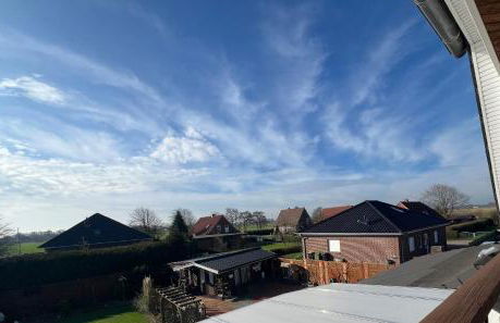 Ferienwohnung Lara "Im Herzen von Ostfriesland" - Foto 22