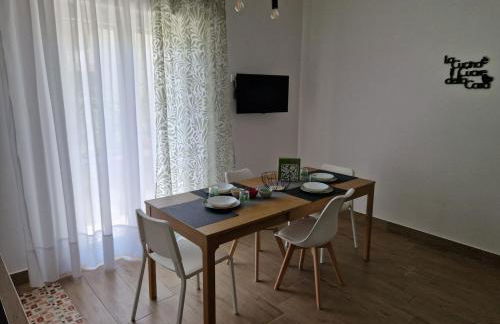 A casa di nonna Rosaria - Foto 15