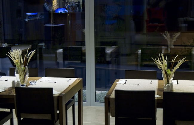 Villa Dalmatina - Adults only - Foto 31