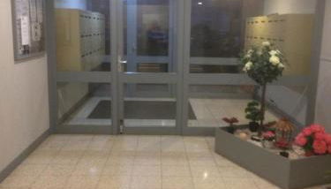 Monte Cristo - Foto 2