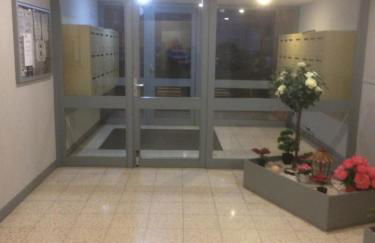 Monte Cristo - Foto 2