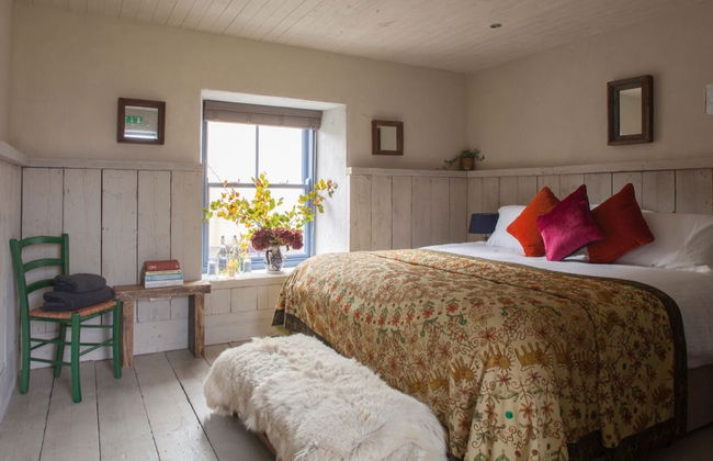 Hotwell House - Foto 3