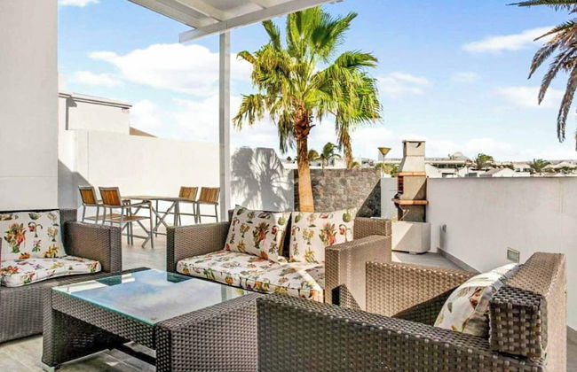 Villa Grama - Foto 20