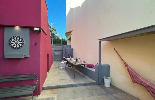 Aloha Pink House - Foto 17