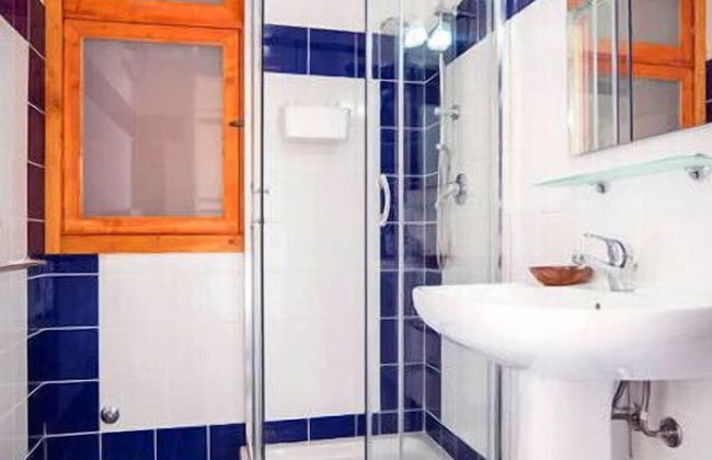 Agricampeggio Maccari - Photo 18