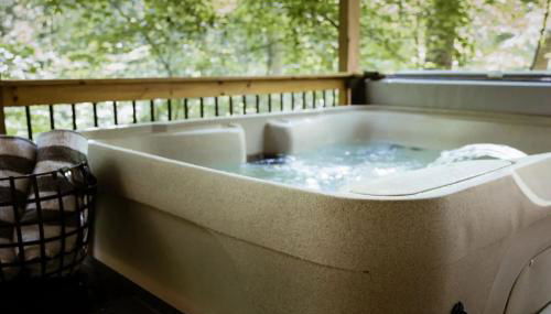 The Oak at Middlefork Ridge - Foto 2