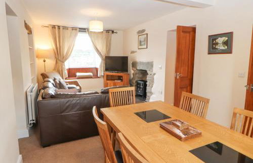 Goswick Hall - Foto 7