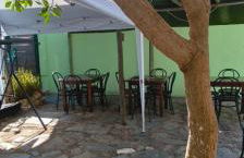 Casa Rural El Corralón - Foto 34