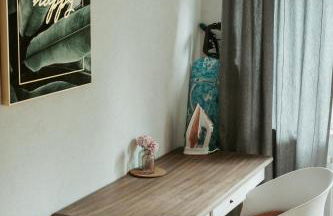 Ferienwohnung „Göttschied“ - Foto 37