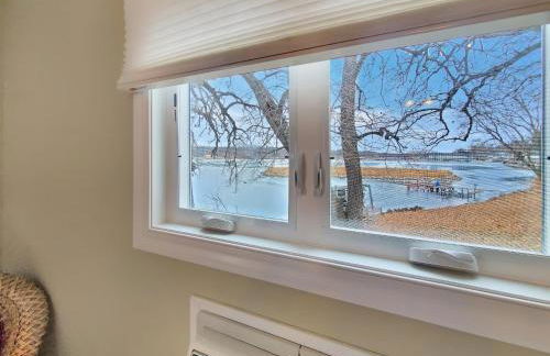 The Lakeside Lookout on Gingles Point - Photo 29