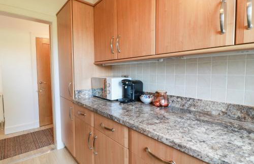 Simply Suite - Foto 12