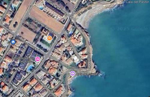 Casa Cristina - Foto 28