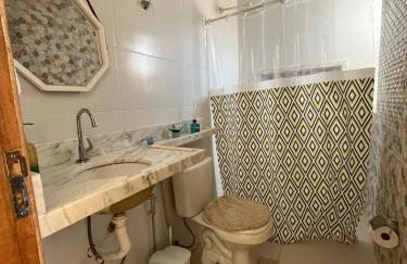 Linda Casa em Praia de Gravatá - Foto 16