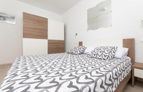 Apartments Jana - Foto 54