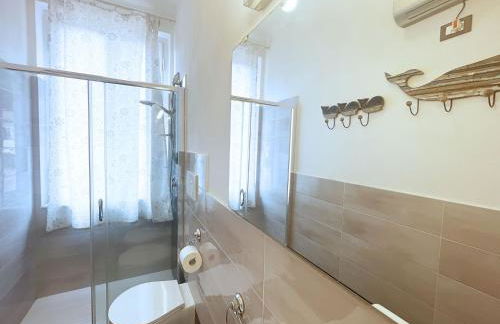 Casa Elia - Procchio - Argonautivacanze - Foto 24