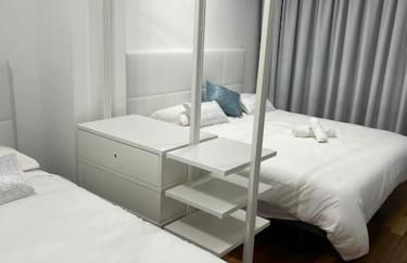 Jardín Secreto de Tabaiba - Foto 36