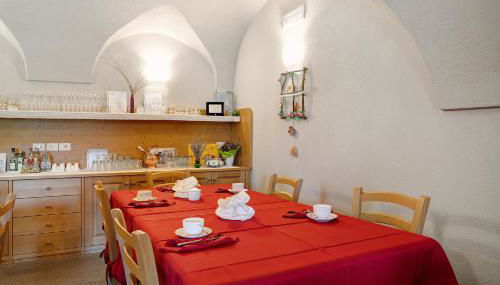 Agritur La Gemma - Foto 3