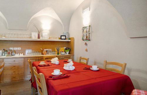 Agritur La Gemma - Foto 3