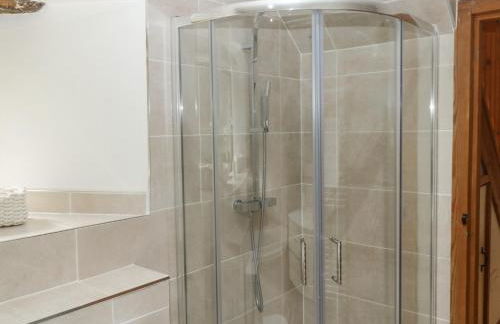 Cowslip Barn - Photo 36