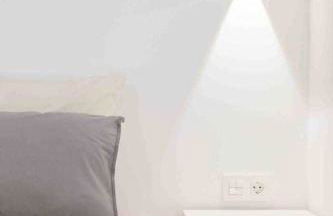 LUR Apartments Getaria - Foto 29