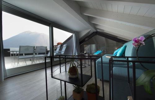 Light Blue Lake Aria - Photo 15