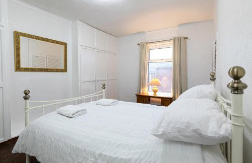 Beamish Museum Retreat - Foto 1