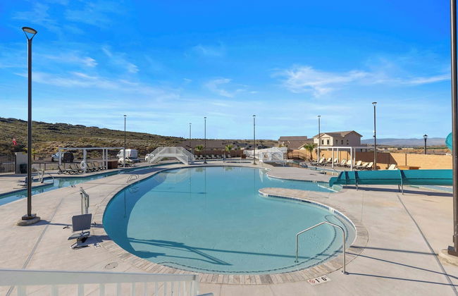 Coral River - Room for the Entire Family - Photo 32