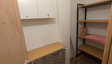 Al Bait de Plata - Photo 3, storage