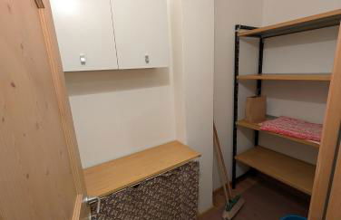 Al Bait de Plata - Photo 3