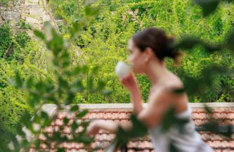 The Yard Residence - Foto 59