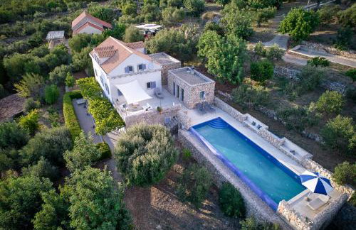 Villa Ella - Foto 56