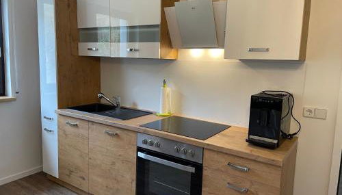 Dicker Stein - Foto 3