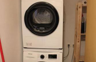 empanada ferienwohnung - Photo 10