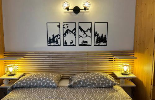 Casa Annarella - Appartamento direttamente sulle piste - Foto 7