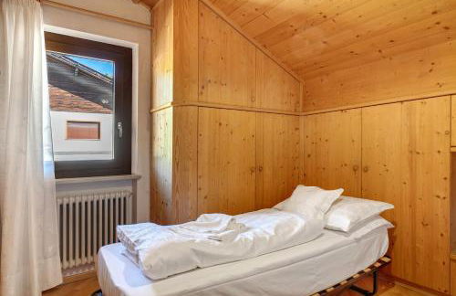 Apartment Holzsuite - Photo 9