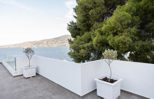 SEMIRAMIS Luxury Apartments - Photo 40