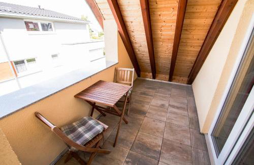 Murthum Apartments - Foto 31
