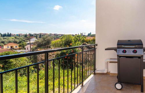 Kontaris Elegant Estate - Foto 59