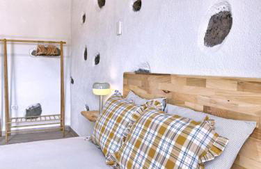 Casas Javier - Foto 6