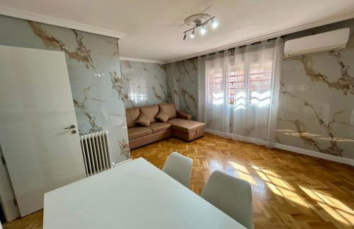 Rooms Cuenca - Foto 37