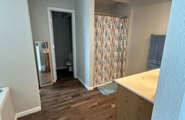 The Palace - Foto 14