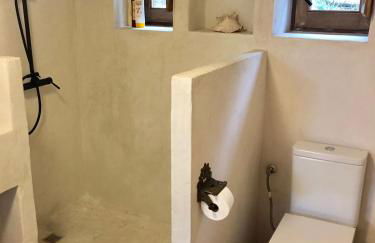 Caseta a masia Les Corominotes - Foto 48