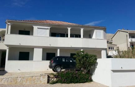 Sol apartman - Photo 23