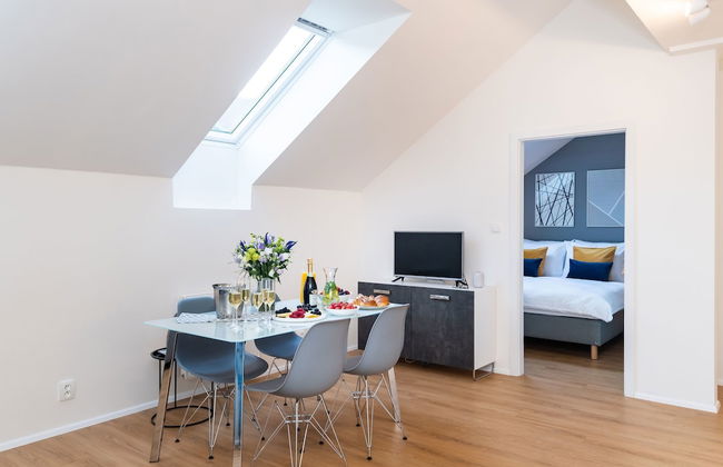 Seven Wishes Boutique Residence - Foto 62