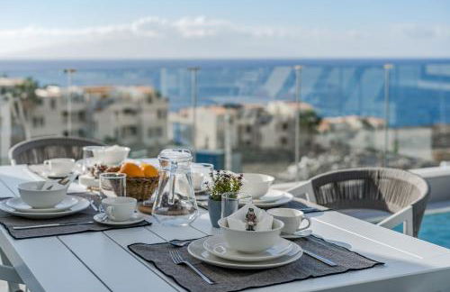 Villa Estándar 4 - Casangular by Upper - Foto 10