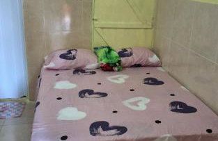 Apto I com cozinha em Macapa - Foto 17