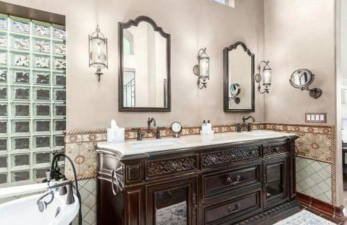 Ahwatukee Mountain Luxury - Foto 12