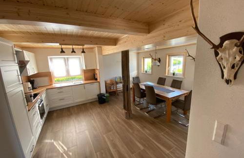 Grimm´s Landhaus - Foto 6